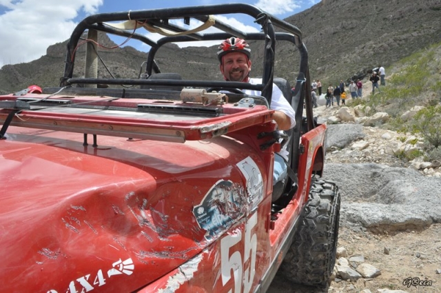  Plaisir au volant 